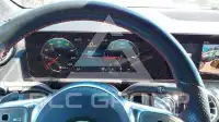 2022 Mercedes Benz GLA 200