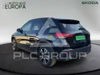 2022 Mercedes Benz GLA 200