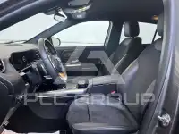 2022 Mercedes Benz GLA 200