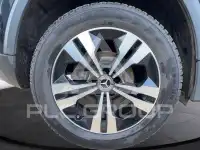 2022 Mercedes Benz GLA 200