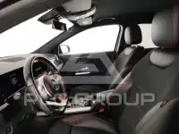 2022 Mercedes Benz GLA 200