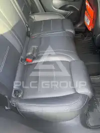 2022 Mercedes Benz GLA 200