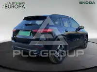 2022 Mercedes Benz GLA 200
