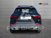 2022 Mercedes Benz GLA 200