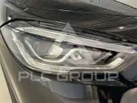 2022 Mercedes Benz GLA 200