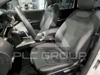 2022 Mercedes Benz GLA 200