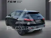 2022 Mercedes Benz GLA 200