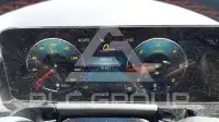 2022 Mercedes Benz GLA 200