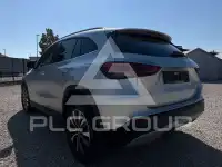 2022 Mercedes Benz GLA 200