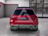 2022 Mercedes Benz GLA 200