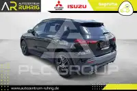 2022 Mercedes Benz GLA 200