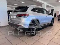 2022 Mercedes Benz GLA 200