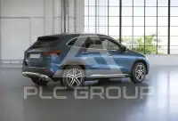 2022 Mercedes Benz GLA 200