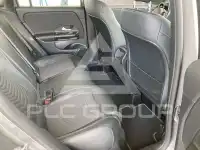 2022 Mercedes Benz GLA 250