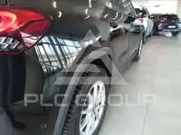 2022 Mercedes Benz GLA 200