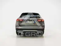 2022 Mercedes Benz GLA 200