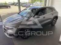 2022 Mercedes Benz GLA 250