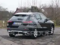 2022 Mercedes Benz GLA 200