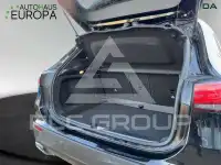 2022 Mercedes Benz GLA 200