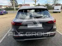 2022 Mercedes Benz GLA 200