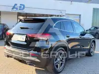 2022 Mercedes Benz GLA 200
