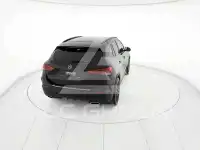 2022 Mercedes Benz GLA 200