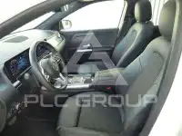 2022 Mercedes Benz GLA 200