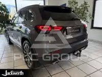 2022 Mercedes Benz GLA 200