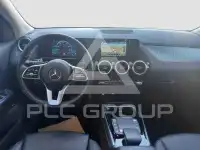 2022 Mercedes Benz GLA 200