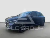 2022 Mercedes Benz GLA 200