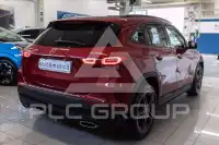2022 Mercedes Benz GLA 200
