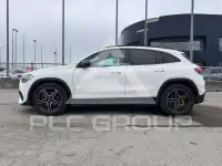 2022 Mercedes Benz GLA 200