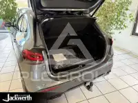 2022 Mercedes Benz GLA 200
