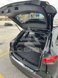2022 Mercedes Benz GLA 200