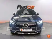 2022 Mercedes Benz GLA 200
