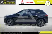 2022 Mercedes Benz GLA 200