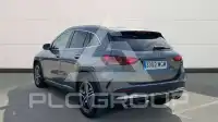 2022 Mercedes Benz GLA 200