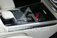 2022 Mercedes Benz GLA 200