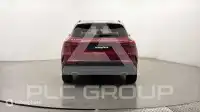 2022 Mercedes Benz GLA 200