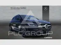 2022 Mercedes Benz GLA 200