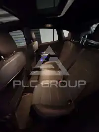 2022 Mercedes Benz GLA 200