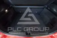 2022 Mercedes Benz GLA 200