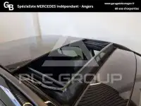 2022 Mercedes Benz GLA 200