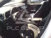 2022 Mercedes Benz GLA 200