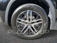 2022 Mercedes Benz GLA 200