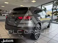 2022 Mercedes Benz GLA 200