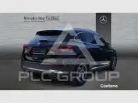 2022 Mercedes Benz GLA 200