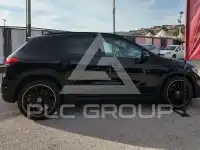 2022 Mercedes Benz GLA 200