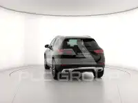 2022 Mercedes Benz GLA 200