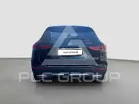 2022 Mercedes Benz GLA 200